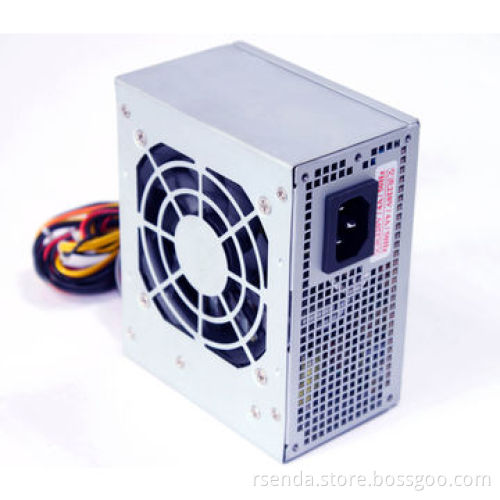 Micro atx power supply 250W